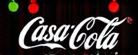 casinocoke