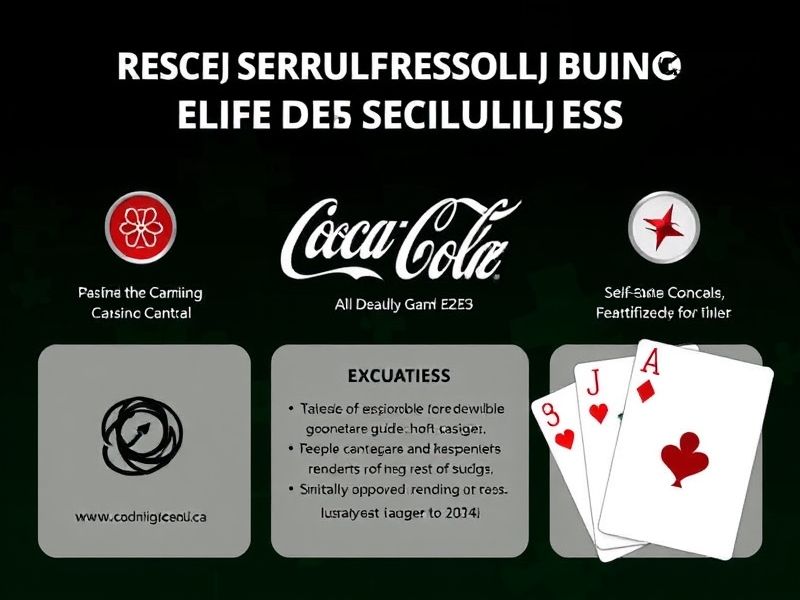 Welcome to Casinocoke – your ultimate resource for top-rated online casinos, game guides, bonuses, and expert reviews. Play real money games and enjoy exclusive promotions at casinocoke.com.